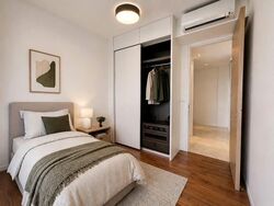 Amber Park (D15), Condominium #576156151